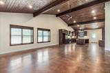 300 County Road 407 - Photo 9