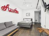 1010 26th St - Photo 1