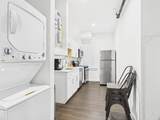1010 26th St - Photo 3