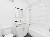 1010 26th St - Photo 5