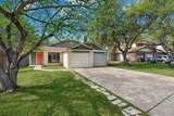 2637 Alcott Ln - Photo 1