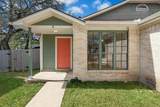 2637 Alcott Ln - Photo 10