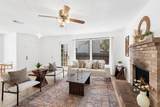 2637 Alcott Ln - Photo 11