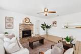 2637 Alcott Ln - Photo 12