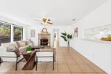 2637 Alcott Ln - Photo 13
