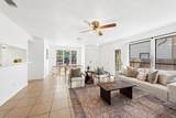 2637 Alcott Ln - Photo 14