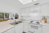 2637 Alcott Ln - Photo 15