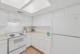 2637 Alcott Ln - Photo 17