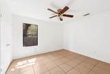 2637 Alcott Ln - Photo 21