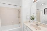 2637 Alcott Ln - Photo 22
