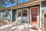 2637 Alcott Ln - Photo 24