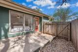 2637 Alcott Ln - Photo 25