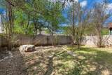 2637 Alcott Ln - Photo 26