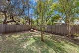 2637 Alcott Ln - Photo 27