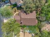 2637 Alcott Ln - Photo 28