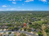 2637 Alcott Ln - Photo 30