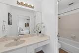 2637 Alcott Ln - Photo 6