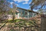 2637 Alcott Ln - Photo 7