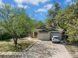 2637 Alcott Ln - Photo 8