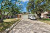 2637 Alcott Ln - Photo 9