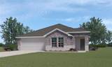 1511 Cordus Jackson Jr. Ln - Photo 1