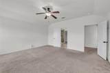 1181 Violet Ln - Photo 10