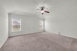 1181 Violet Ln - Photo 11