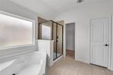1181 Violet Ln - Photo 12