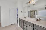 1181 Violet Ln - Photo 13