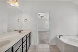 1181 Violet Ln - Photo 14