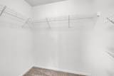 1181 Violet Ln - Photo 15