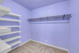 1181 Violet Ln - Photo 16