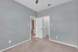 1181 Violet Ln - Photo 17