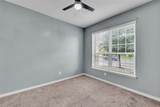 1181 Violet Ln - Photo 18