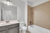 1181 Violet Ln - Photo 19