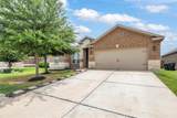 1181 Violet Ln - Photo 2