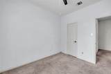 1181 Violet Ln - Photo 20