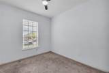 1181 Violet Ln - Photo 21