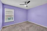 1181 Violet Ln - Photo 22