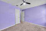 1181 Violet Ln - Photo 23
