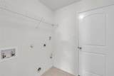 1181 Violet Ln - Photo 24
