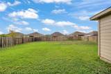 1181 Violet Ln - Photo 25