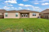 1181 Violet Ln - Photo 26