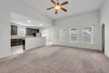 1181 Violet Ln - Photo 3
