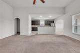 1181 Violet Ln - Photo 4