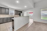 1181 Violet Ln - Photo 5