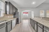 1181 Violet Ln - Photo 6