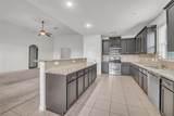 1181 Violet Ln - Photo 7