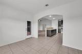 1181 Violet Ln - Photo 8