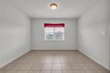 1181 Violet Ln - Photo 9